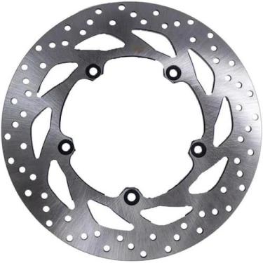 Imagem de Disco de Freio Fazer 250 Flex e Fazer FZ25-a Blue Flex - Loja Duas Rod