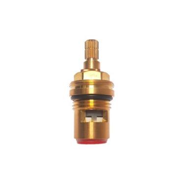 Imagem de Reparo Mvc Lado Direito Torneira E Misturador Deca Fast Link - 4688504