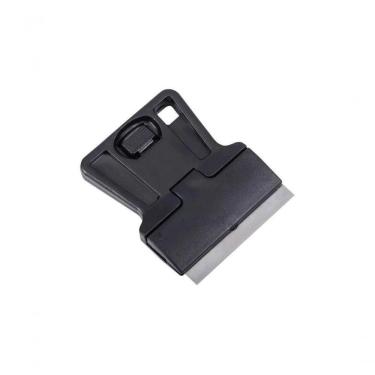 Imagem de Ratinho De Plastico Nwt Para Insulfilm Insf0014