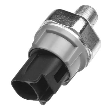 Imagem de Unifizz Sensor de interruptor de pressão de óleo do motor na cabeça do cilindro compatível com Sub-aru Outback 2006-2012, Fore-ster 2006-2010, Impr-eza 2006-2011, Leg-acy 2006-2012, B9 Trib-eca 06-07