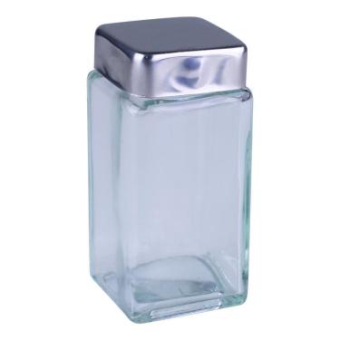 Imagem de Porta Condimentos Vidro 120ml Dipp Cazza