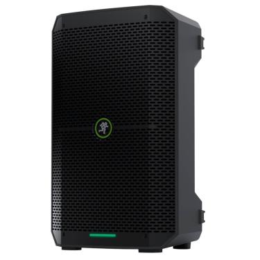 Imagem de Caixa de Som Thump Go 200W Bluetooth c/ Bateria 8" Mackie