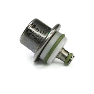 Imagem de Regulador Pressão Ranger 2.5 Astra 1.8 2.0 Zafira 2.0 Gol Parati G2 G3