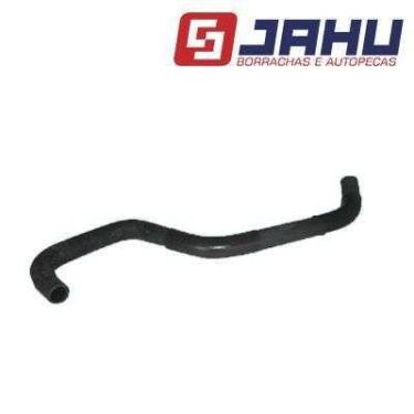 Imagem de Mangueira Do Reservatorio De Expansao Jh15938-1 Vectra astra Jh0159381