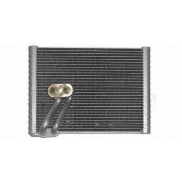 Imagem de Evaporador modelo gm cobalt/spin/onix 2011 - Denso