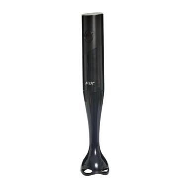 Imagem de Mixer Misturador com Copo 300W 127V - FIX (FXE90021)