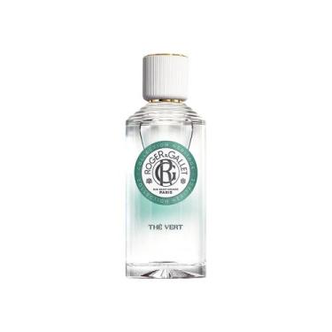 Imagem de Roger E Gallet The Vert Eau De Cologne - Perfume Unissex 100ml, The Ve