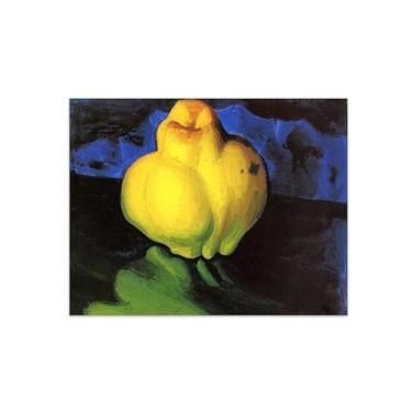 Imagem de LXURY Pintura famosa em tela - Still Life-Wall Art Canvas Prints-Canvas Picture Reprodutions-Art Poster for Wall Decor 60x80cm24x31Inch Only Canvas