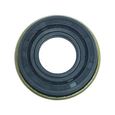 Imagem de Retentor Saída A Motocultivador Bttg 6,5 Branco 