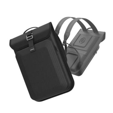 Imagem de Mochila para laptop Smatree Upgrade Hard para DELL XPS 15 de 15,6"