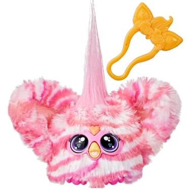 Imagem de Furby Furblets Bub-Lee