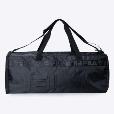 Imagem de Bolsa Fila Sport Life Outline 40L-Unissex