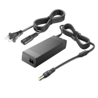 Imagem de Fonte de alimentação de 30 V para Panini My Vision X, Vision X, Vision Next, EverneXt ou wI: Scanner de verificação da série Deal My Vision X P 1F AT3 AGP E172976 VX15 VX50 VX100 X 30 60 90 MVX90