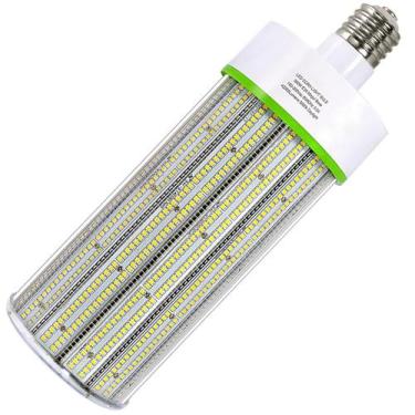 Imagem de Lâmpada LED de milho TJBB 300W 5000K E39 42000lm 1000W Substituição