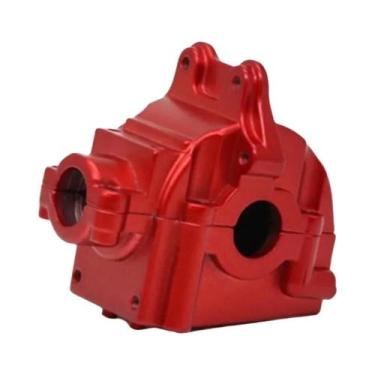 Imagem de Wltoys 144001 144002 144010 124016 124019 Peças De Atualização Da Carc