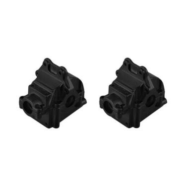 Imagem de Wltoys 144001 144002 144010 124016 124019 Peças De Atualização Da Carc