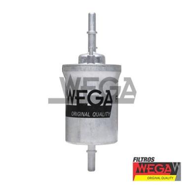 Imagem de Filtro Combustivel Audi A1 A3 Jetta Tsi Fusca Tsi Fci1304