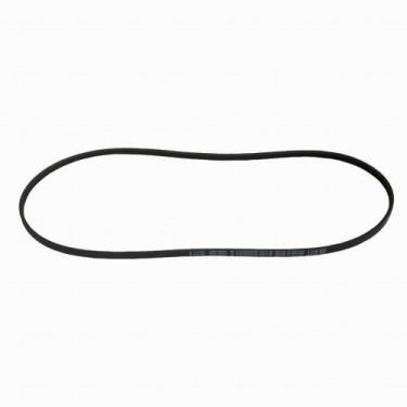 Imagem de Correia para Lavadora Liss e Mariana - Wanke - Tecnolar