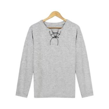 Imagem de Jaqueta De Cosplay De Attack on Titan Shingeki No Kyojin Com Saia E Su