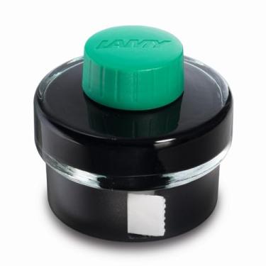 Imagem de LAMY Tinta para garrafa LT52GR Lamy Verde