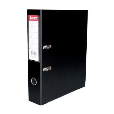 Imagem de Registradora AZ A4 LL 1077 preto Chies