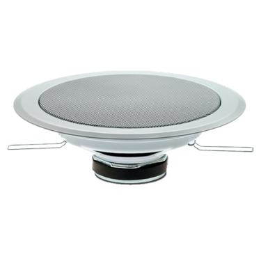 Imagem de Arandela 5 Polegadas FRAHM Branca 10W Metalica