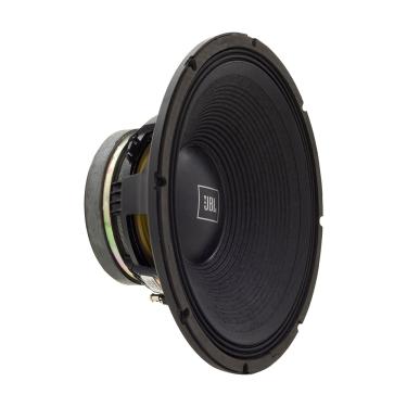 Imagem de Alto Falante Subao JBL-SELENIUM 18SW5P 18" 8R 1200W RMS Subwoofer