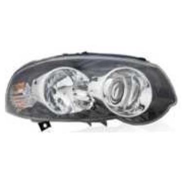 Imagem de Farol Dianteiro Fiat Strada 2016 a 2019 ARTEB 0161006