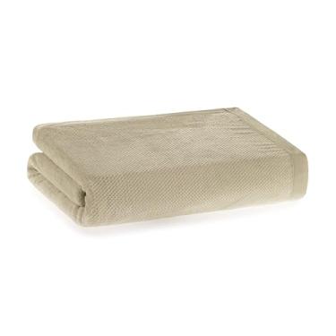 Imagem de Karsten Manta Prades Neve Queen