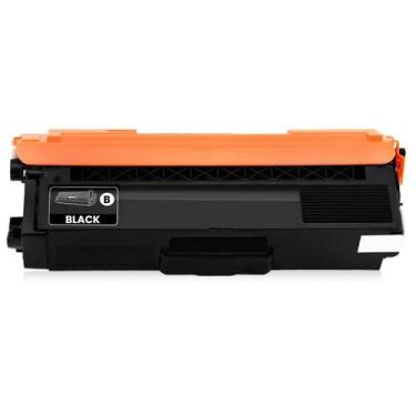 Imagem de Toner Tn-315 Tn315bk Preto Hl4140 Hl4150 Mfc-9460 - Original