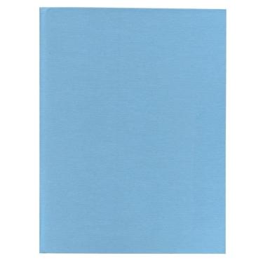 Imagem de Album 100 Fotos 15X21 Com Miolo Marfim Rec - 109/02