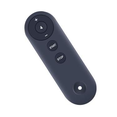 Imagem de ZWP Controle remoto de substituição compatível com Hccsport Walking Pad Treadmill Workstride-2