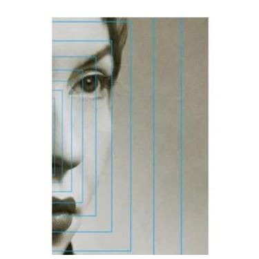 Imagem de Livro Todas as cartas