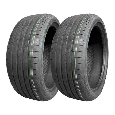 Imagem de Kit 2 Pneus Goodyear Aro 18 225/40R18 Eagle F1 Asymmetric 6 92Y AO