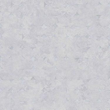 Imagem de Papel de Parede Stories of Live Textura Cinza 396566SL