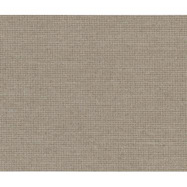 Imagem de Papel de Parede Biz Texturizado TFH03051 Tam. 5m² Papel de Parede Biz Texturizado TFH03051