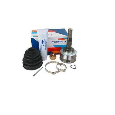 Imagem de Junta homocinetica gm corsa 1.0 1.4 8v 1994 ate 2003 1.6 8v ate 2015 -