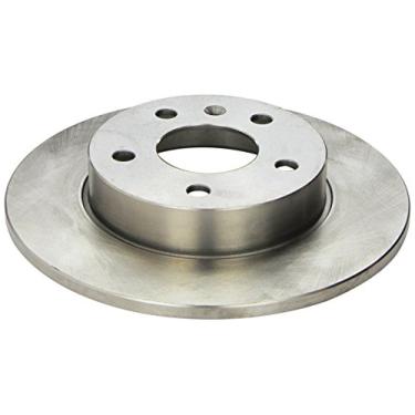 Imagem de Bendix Rotor de freio PRT5838