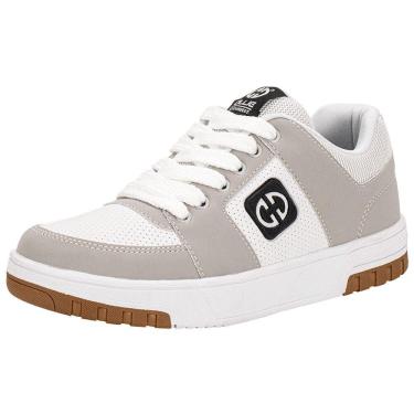 Imagem de Tênis Masculino Furious 3 Ollie 0401