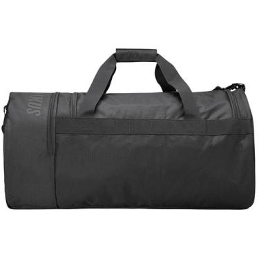 Imagem de Mala Bolsa de Academia Unissex Mochila Fitness Gym Bag OIWB231809 - Ol