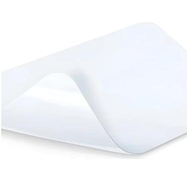 Imagem de Curativo Hydrofilm 10cmx25cm - filme transparente - Kit com 3 unidades