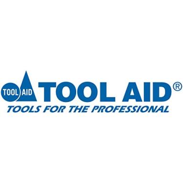 Imagem de SG Tool Aid - Bolsa Repl 18500 (18505)