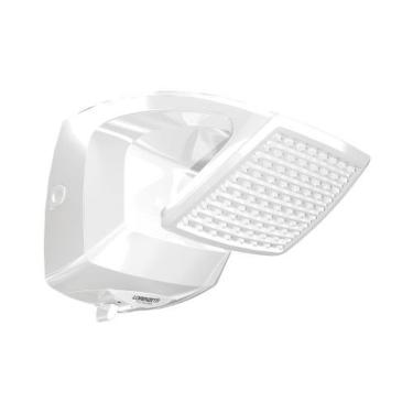 Imagem de Ducha Futura Multi Temperaturas 110V - Lorenzetti