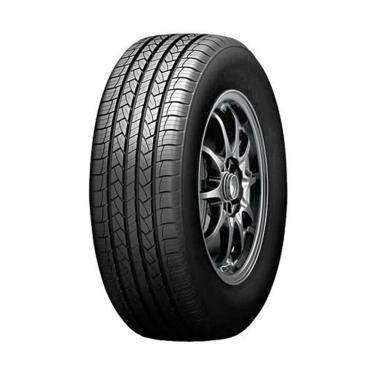 Imagem de Pneu 235/65r17 108h Farroad Frd66 Ht