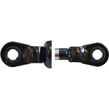 Imagem de Amortecedor Mola Gás Tampa Porta-malas Hilux Sw4 G2 05 A 16 [f103]