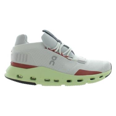 Imagem de Tênis feminino On Cloudnova, 34