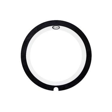 Imagem de Big Fat Snare Drum Tarola de tambor (BFSD13XLDON)