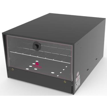 Imagem de Forno Progás para Fogões PMD/PMS/PMSD Acima de 4 Queimadores FSI-680 G2