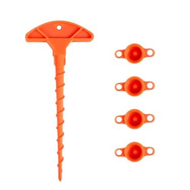 Imagem de Pacote com 5 tampas e plugues protetores de calafetagem, adaptador de bocal de pistola de selante de silicone, selador de tubo de ponta de bocal para tubos aplicadores, evita secagem, tampas de tubo