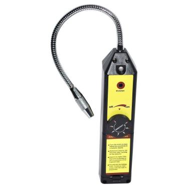 Imagem de Detector De Fuga De Gás De Ar Condicionado